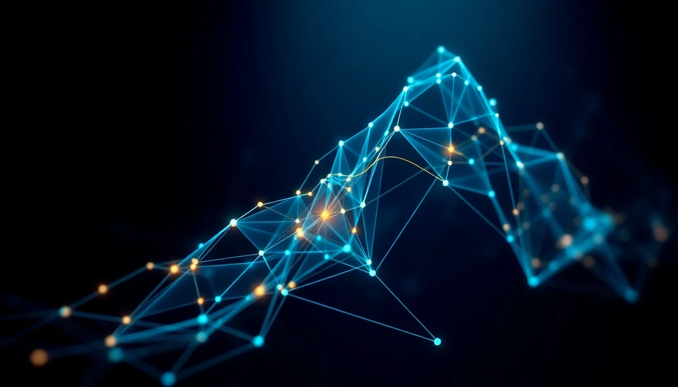 Quantum - Hochmoderne Technologie, klare Ergebnisse — Quantum Software