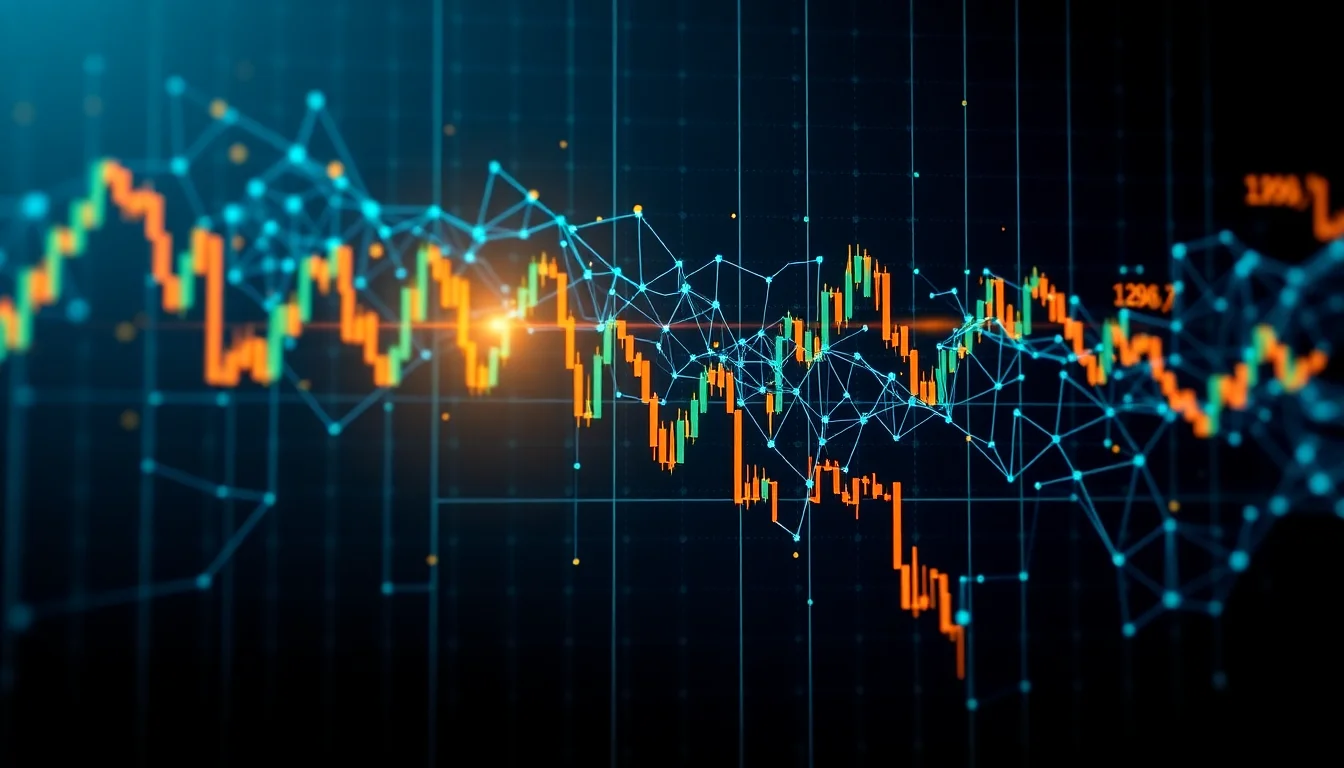 Quantum - Maschinelles Lernen und Mustererkennung
